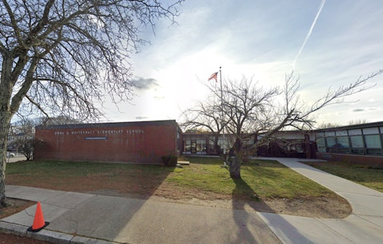 Indianapolis Public Schools Receives $10.5 Million Grant from Lilly Endowment for Literacy Enhancement