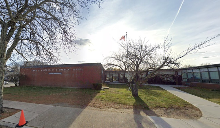 Indianapolis Public Schools Receives $10.5 Million Grant from Lilly Endowment for Literacy Enhancement