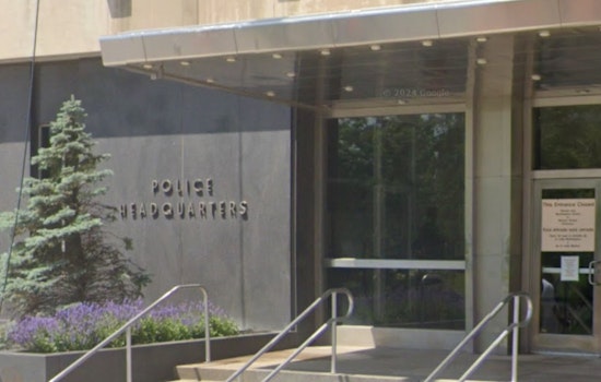 Indianapolis Ramps Up Security Measures to Quell Gun Violence After Recent Shootings