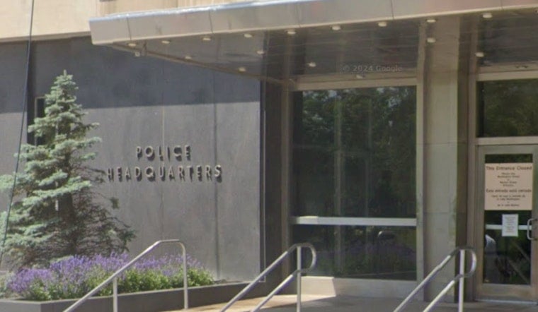 Indianapolis Ramps Up Security Measures to Quell Gun Violence After Recent Shootings