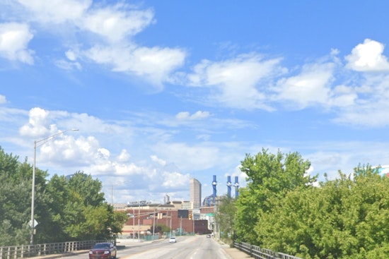 Indianapolis Welcomes a Sunny Week with Temps Peaking at 91°F, Mild Evenings Anticipated