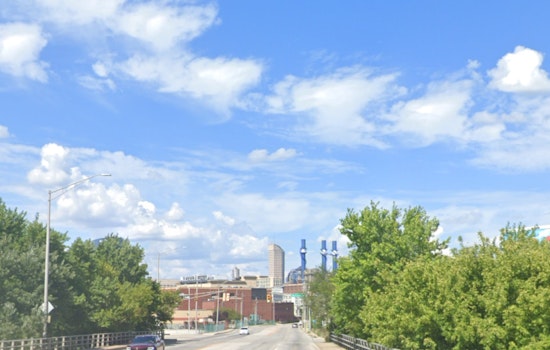Indianapolis Welcomes a Sunny Week with Temps Peaking at 91°F, Mild Evenings Anticipated