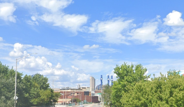 Indianapolis Welcomes a Sunny Week with Temps Peaking at 91°F, Mild Evenings Anticipated