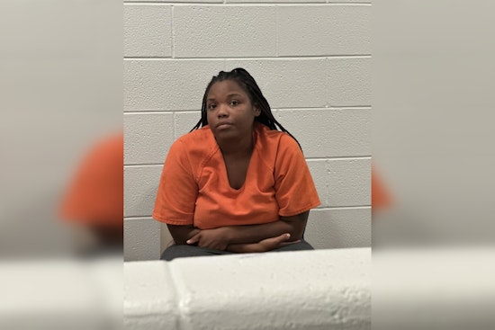 Individual Arrested for Alleged Terroristic Threats at North Villa Hotel in North Freeway Area