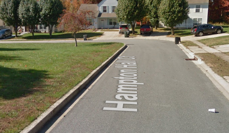 Infant's Tragic Death in Hot Car Sparks Safety Urgency in Belcamp, Maryland