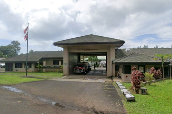 Injured California Tourist Airlifted from Kaua‘i's Kalalau Trail by Swift-Acting Rescue Team