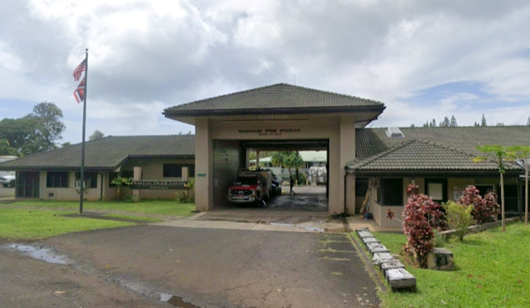 Injured California Tourist Airlifted from Kaua‘i's Kalalau Trail by Swift-Acting Rescue Team