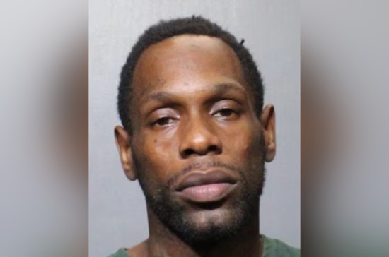 Inmate Dies After Medical Emergency at Duval County Jail in Jacksonville Ahead of Court Appearance