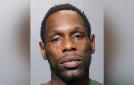 Inmate Dies After Medical Emergency at Duval County Jail in Jacksonville Ahead of Court Appearance