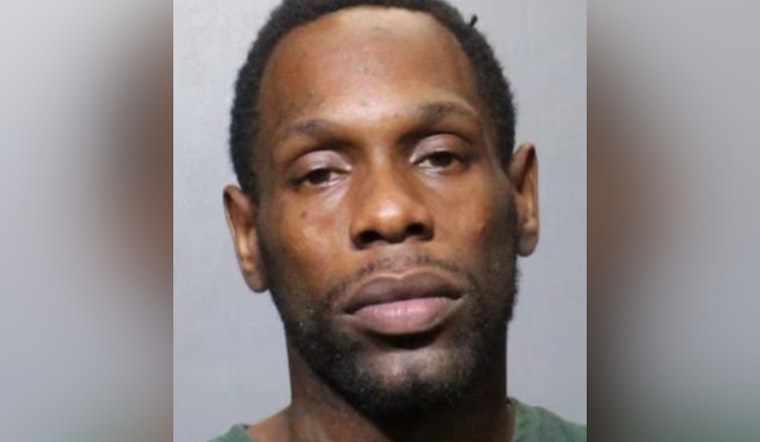 Inmate Dies After Medical Emergency at Duval County Jail in Jacksonville Ahead of Court Appearance