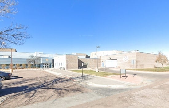 Inmate Found Unresponsive at El Paso County Jail, Sheriff Pledges Full Investigation into Death