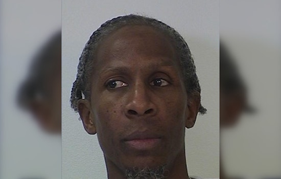 Inmate Suspected of Attempting to Kill Two Guards at Los Angeles County State Prison
