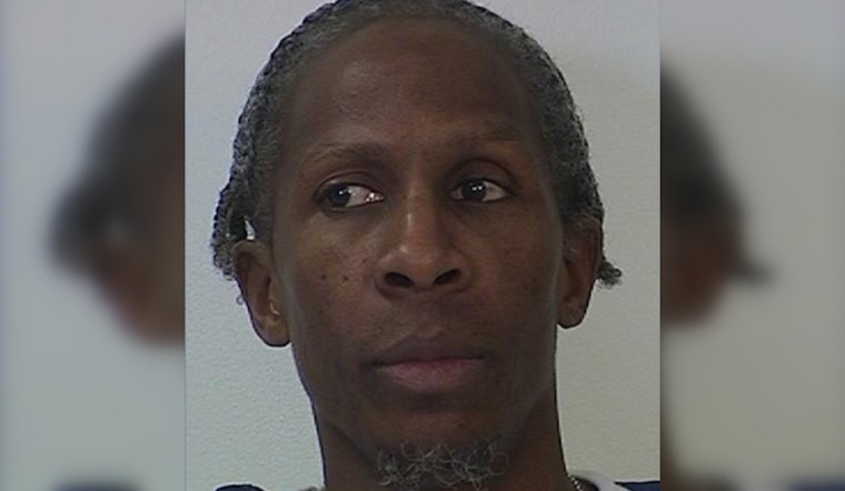 Inmate Suspected of Attempting to Kill Two Guards at Los Angeles County State Prison