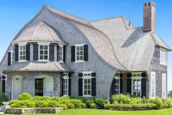 Inside the $15 Million Seaside Oasis, Osterville's Prestigious Cape Cod Estate Up for Sale