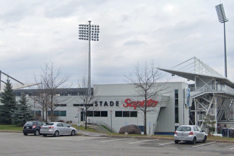 Inter Miami Eyes Eastern Conference Top Spot as They Return to MLS Action Against Montreal CF