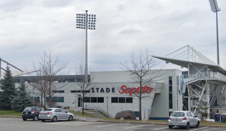 Inter Miami Eyes Eastern Conference Top Spot as They Return to MLS Action Against Montreal CF