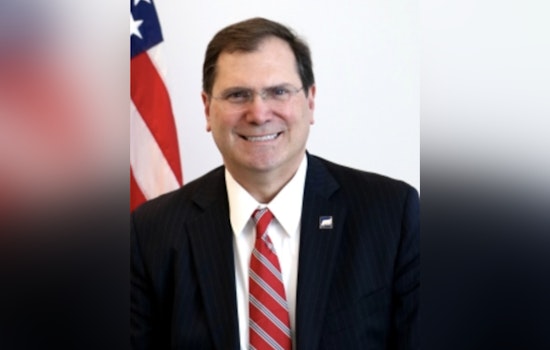 Interim U.S. Attorney for Northern New York Allegedly Threatened by Undocumented Individual in Albany