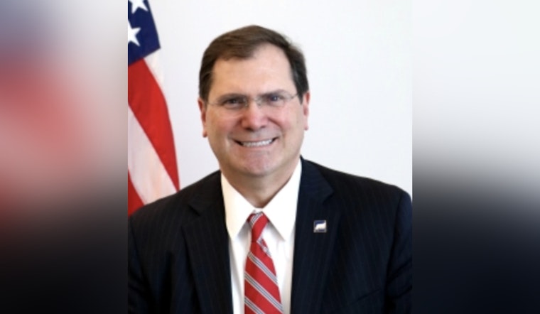 Interim U.S. Attorney for Northern New York Allegedly Threatened by Undocumented Individual in Albany