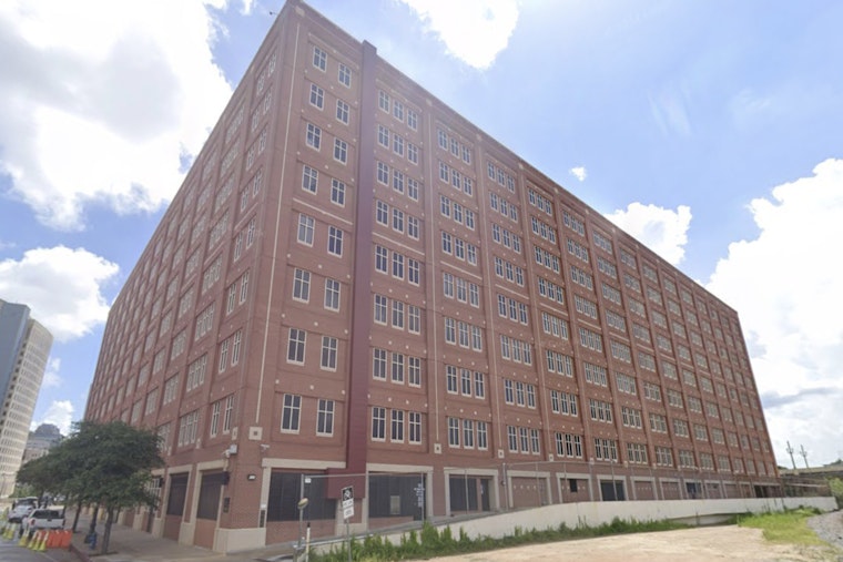 Investigation Launched After Man Dies Following Release from Harris County Jail as Texas Rangers Probe Taser Use