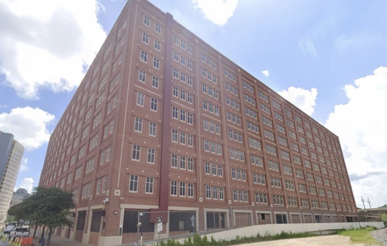 Investigation Launched After Man Dies Following Release from Harris County Jail as Texas Rangers Probe Taser Use