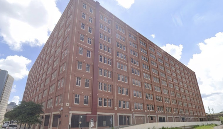 Investigation Launched After Man Dies Following Release from Harris County Jail as Texas Rangers Probe Taser Use