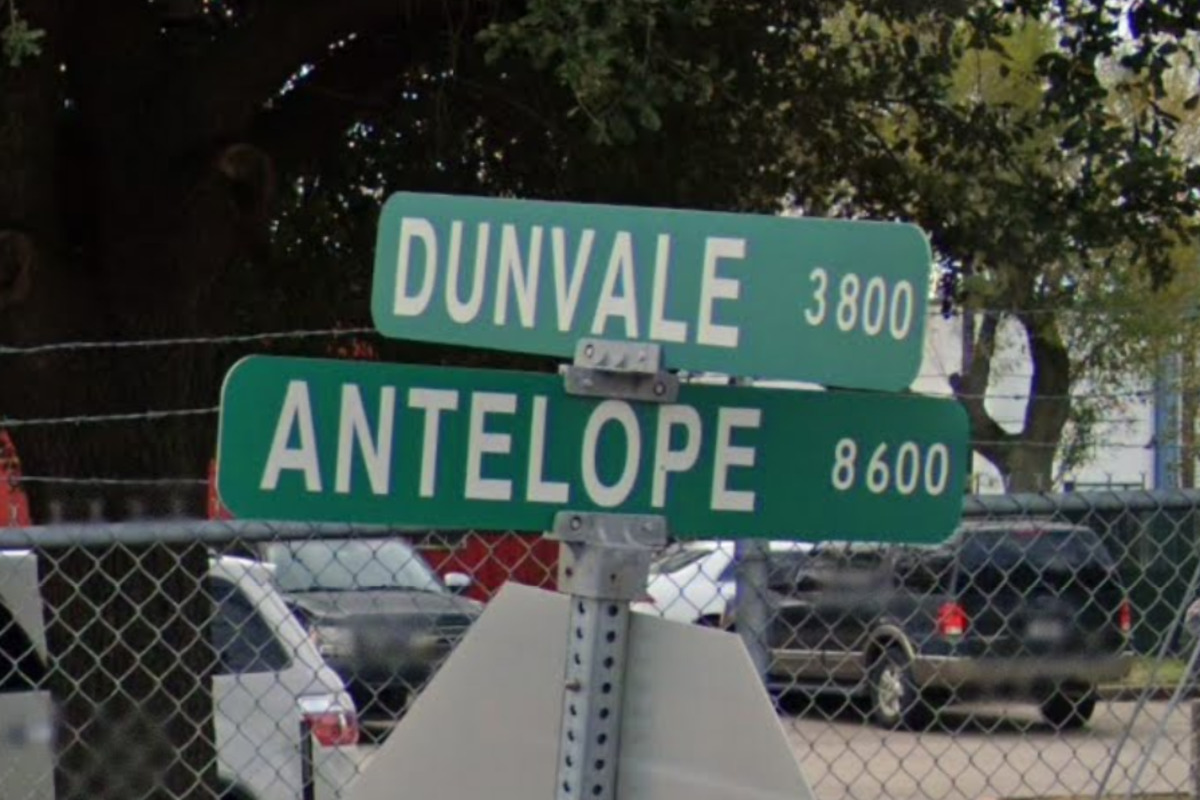 Investigation Underway After Bicyclist Fatally Struck by Car in Houston