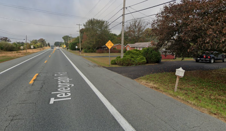 Investigation Underway After House Fire in Elkton, Maryland State Fire Marshal Seeks Leads on Car Seen Leaving Scene