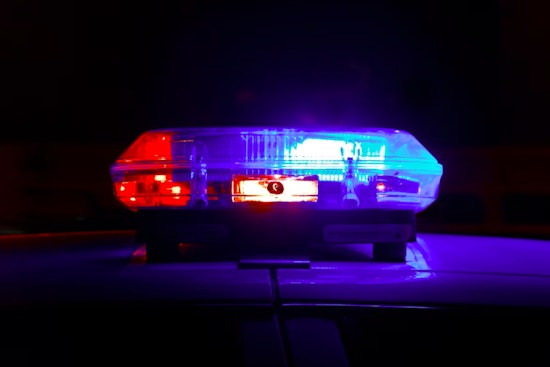 Investigation Underway After Man Found Dead on San Antonio's East Side