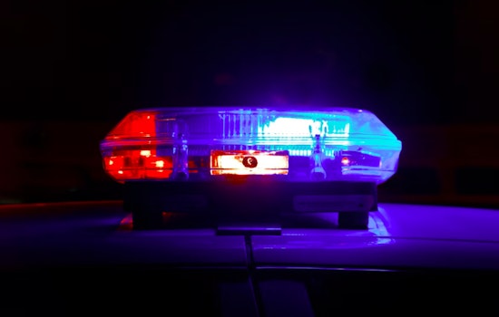 Investigation Underway After Man Found Dead on San Antonio's East Side