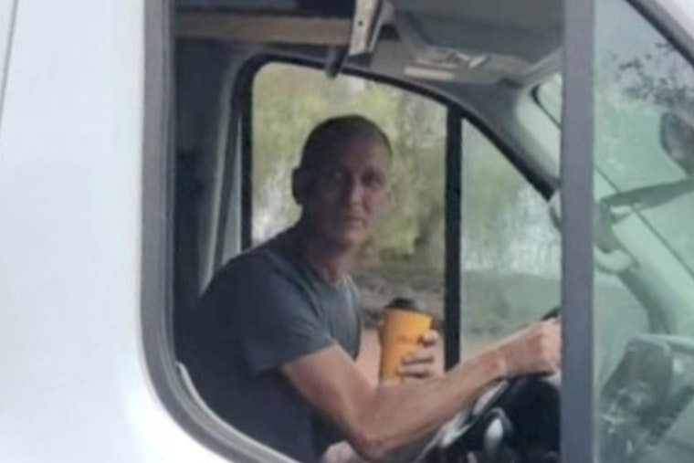 Irvine Man Charged with Hate Crime Following Road Rage Incident Involving Racial Slurs and Assault