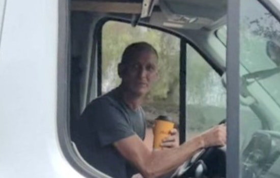 Irvine Man Charged with Hate Crime Following Road Rage Incident Involving Racial Slurs and Assault
