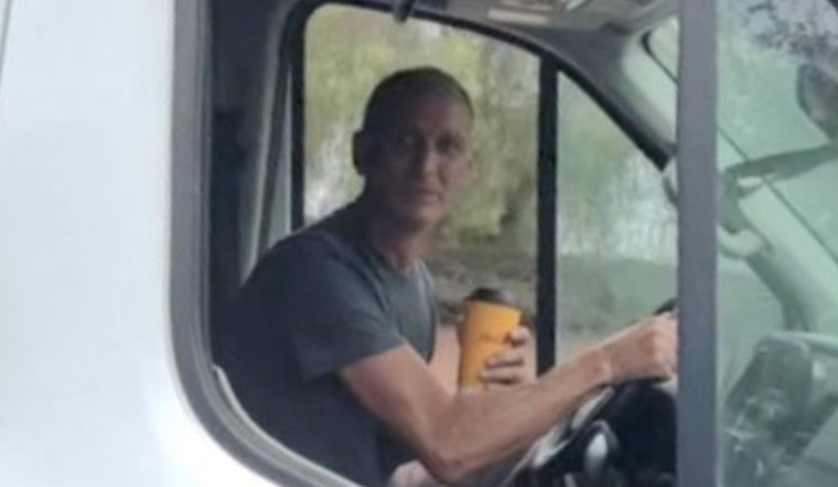 Irvine Man Charged with Hate Crime Following Road Rage Incident Involving Racial Slurs and Assault