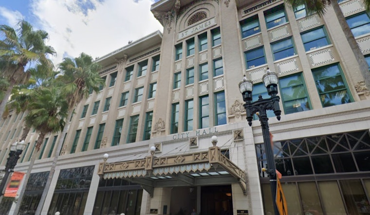 Jacksonville Announces July 4 Closures and Operations, What's Open and What's Shut This Independence Day
