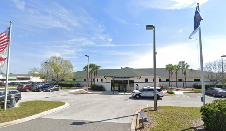 Jacksonville Beach Police Amplify Security Measures for Fourth of July Festivities Amid Past Violence Memories