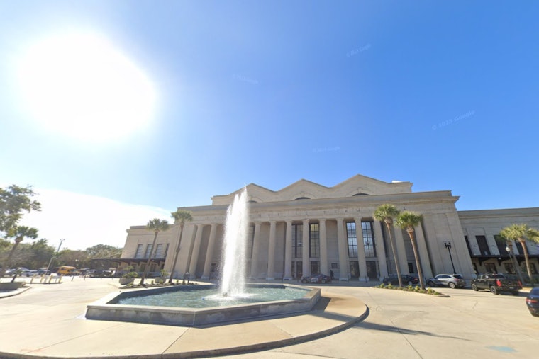 Jacksonville Celebrates ADA's 35th Anniversary with Disability & Adaptive Recreation Expo at Prime F. Osborn III Convention Center