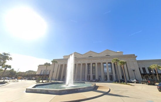 Jacksonville Celebrates ADA's 35th Anniversary with Disability & Adaptive Recreation Expo at Prime F. Osborn III Convention Center