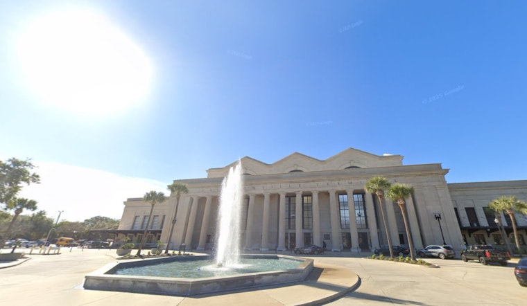 Jacksonville Celebrates ADA's 35th Anniversary with Disability & Adaptive Recreation Expo at Prime F. Osborn III Convention Center