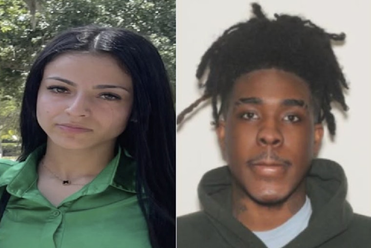 Jacksonville Community and Police Swiftly Locate Pair Following Suspected Abduction Attempt on Easter Street