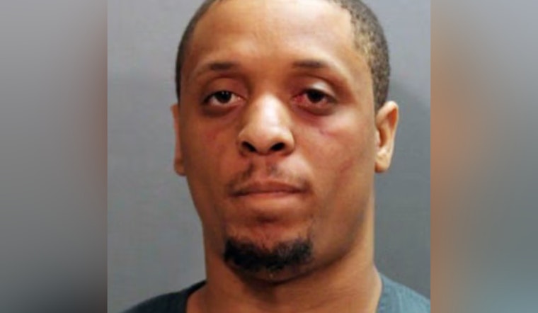 Jacksonville Father Testifies Against Son, Ksoo, Confirming Him as Shooter in 2020 Murder Trial