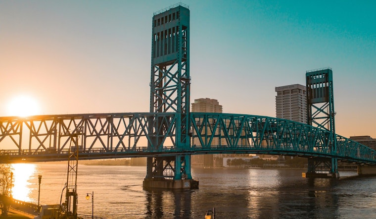 Jacksonville Heat Advisory Issued, Extreme Heat Watch Looms for Northeast Florida and Southeast Georgia