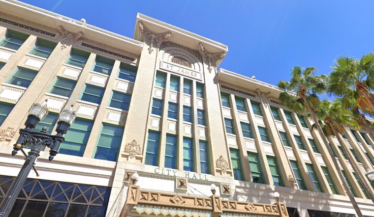 Jacksonville Offers Respite from Heat with Cooling Centers and Free JTA Transportation