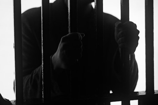 Jacksonville Sex Offender Sentenced to Over 17 Years for Attempting to Entice a Minor Online