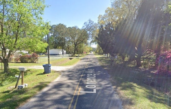 Jacksonville Shaken by Apparent Murder-Suicide Involving Young Couple on Northside