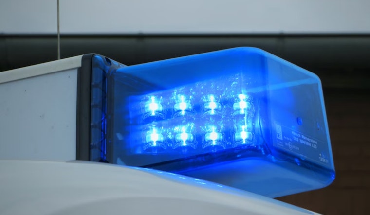 Jacksonville Sheriff Addresses Public Concerns Over Viral Arrest Footage, Pledges Transparency in Ongoing Review