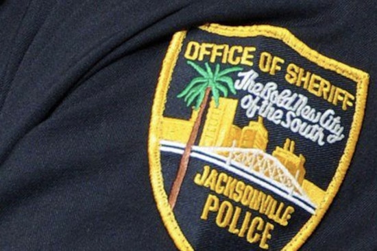 Jacksonville Sheriff Leads Community Crime Prevention Walk in District 5 to Bolster Local Safety Efforts