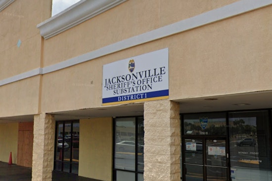 Jacksonville Sheriff's Office to Close Public Buildings on July 4, Essential Services to Remain Active