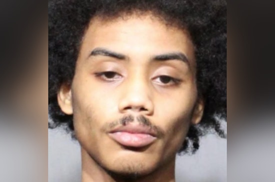 Jacksonville Teen Killed in Shooting as Suspect Stephan Smith Is Charged with Murder