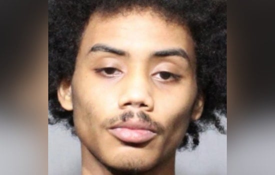 Jacksonville Teen Killed in Shooting as Suspect Stephan Smith Is Charged with Murder