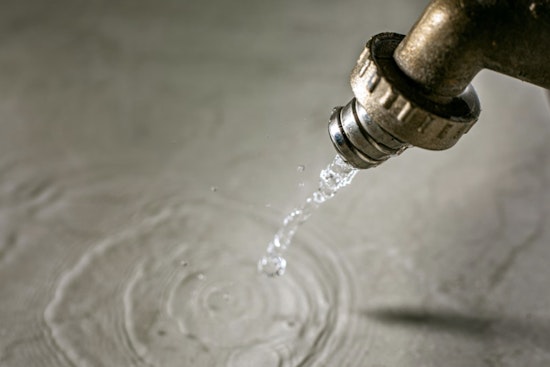 Jefferson City Calls for Water Usage Restraint as High Summer Demand Strains Utilities