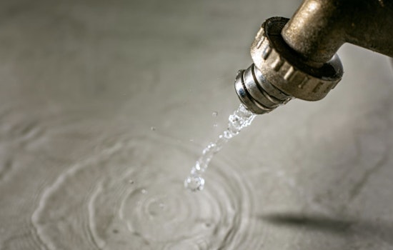 Jefferson City Calls for Water Usage Restraint as High Summer Demand Strains Utilities